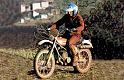 Denis Portal - 250 ranger 1977